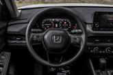 Thumbnail of 2025 Platinum White Pearl Honda Accord
