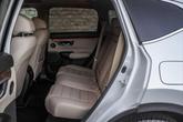 Thumbnail of 2022 Platinum White Pearl Honda CR-V