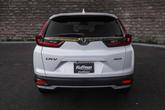 Thumbnail of 2022 Platinum White Pearl Honda CR-V