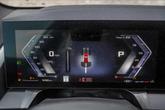 Thumbnail of 2025 Vegas Red BMW X3