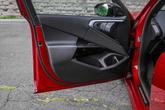 Thumbnail of 2025 Vegas Red BMW X3