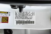 Thumbnail of 2014 White Diamond Pearl Honda CR-V