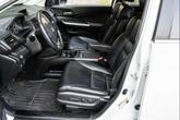 Thumbnail of 2014 White Diamond Pearl Honda CR-V