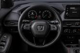 Thumbnail of 2026 Platinum White Pearl Honda HR-V