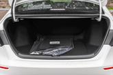 Thumbnail of 2025 Platinum White Pearl Honda Accord Hybrid