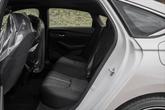 Thumbnail of 2025 Platinum White Pearl Honda Accord Hybrid