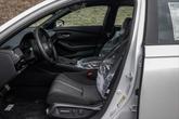 Thumbnail of 2025 Platinum White Pearl Honda Accord Hybrid
