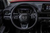Thumbnail of 2025 Radiant Red II Honda Pilot