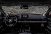 Thumbnail of 2025 Radiant Red II Honda Pilot