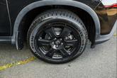 Thumbnail of 2019 Crystal Black Pearl Honda Ridgeline