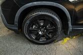 Thumbnail of 2019 Crystal Black Pearl Honda Ridgeline