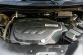 Thumbnail of 2019 Crystal Black Pearl Honda Ridgeline