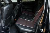 Thumbnail of 2019 Crystal Black Pearl Honda Ridgeline