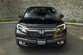 Thumbnail of 2019 Crystal Black Pearl Honda Ridgeline