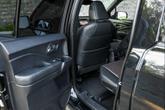 Thumbnail of 2019 Crystal Black Pearl Honda Ridgeline