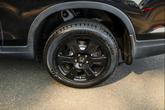 Thumbnail of 2019 Crystal Black Pearl Honda Ridgeline