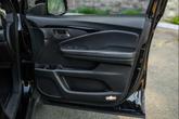 Thumbnail of 2019 Crystal Black Pearl Honda Ridgeline