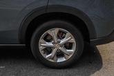 Thumbnail of 2023 Nordic Forest Pearl Honda HR-V