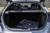 Thumbnail of 2025 Urban Gray Pearl Honda Civic