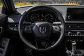 Thumbnail of 2025 Urban Gray Pearl Honda Civic