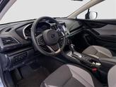 Thumbnail of 2022 Magnetite Gray Metallic Subaru Crosstrek