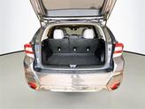 Thumbnail of 2022 Magnetite Gray Metallic Subaru Crosstrek