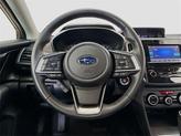 Thumbnail of 2022 Magnetite Gray Metallic Subaru Crosstrek