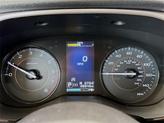 Thumbnail of 2022 Magnetite Gray Metallic Subaru Crosstrek