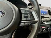 Thumbnail of 2022 Magnetite Gray Metallic Subaru Crosstrek