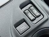 Thumbnail of 2022 Magnetite Gray Metallic Subaru Crosstrek