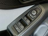 Thumbnail of 2022 Magnetite Gray Metallic Subaru Crosstrek