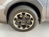 Thumbnail of 2022 Magnetite Gray Metallic Subaru Crosstrek