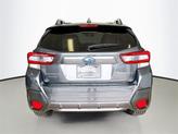 Thumbnail of 2022 Magnetite Gray Metallic Subaru Crosstrek