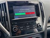 Thumbnail of 2022 Magnetite Gray Metallic Subaru Crosstrek