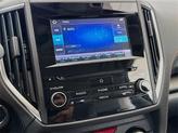 Thumbnail of 2022 Magnetite Gray Metallic Subaru Crosstrek