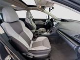 Thumbnail of 2022 Magnetite Gray Metallic Subaru Crosstrek