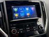 Thumbnail of 2022 Magnetite Gray Metallic Subaru Crosstrek