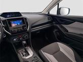 Thumbnail of 2022 Magnetite Gray Metallic Subaru Crosstrek