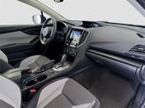 Thumbnail of 2022 Magnetite Gray Metallic Subaru Crosstrek