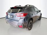 Thumbnail of 2022 Magnetite Gray Metallic Subaru Crosstrek