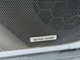 Thumbnail of 2025 Riverrock Green Subaru Forester