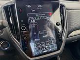Thumbnail of 2025 Riverrock Green Subaru Forester