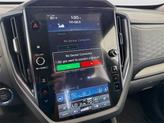 Thumbnail of 2025 Riverrock Green Subaru Forester
