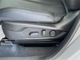 Thumbnail of 2025 Riverrock Green Subaru Forester