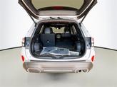 Thumbnail of 2025 Riverrock Green Subaru Forester