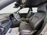 Thumbnail of 2025 Riverrock Green Subaru Forester