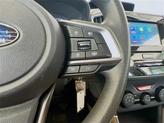 Thumbnail of 2020 Crystal White Pearl Subaru Forester