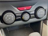Thumbnail of 2020 Crystal White Pearl Subaru Forester