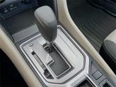Thumbnail of 2020 Crystal White Pearl Subaru Forester