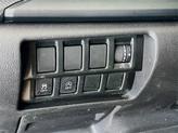 Thumbnail of 2020 Crystal White Pearl Subaru Forester